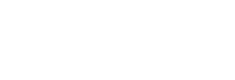 logo_carcruz_maquinaria