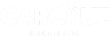 logo_carcruz_maquinaria_movil